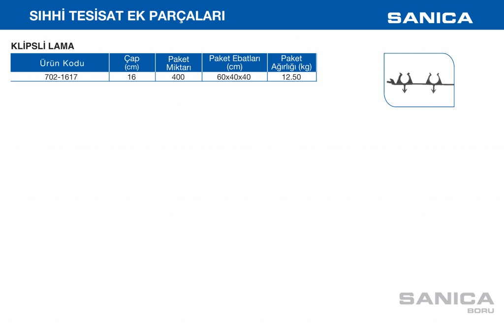 00_kapaklar_2014.ai