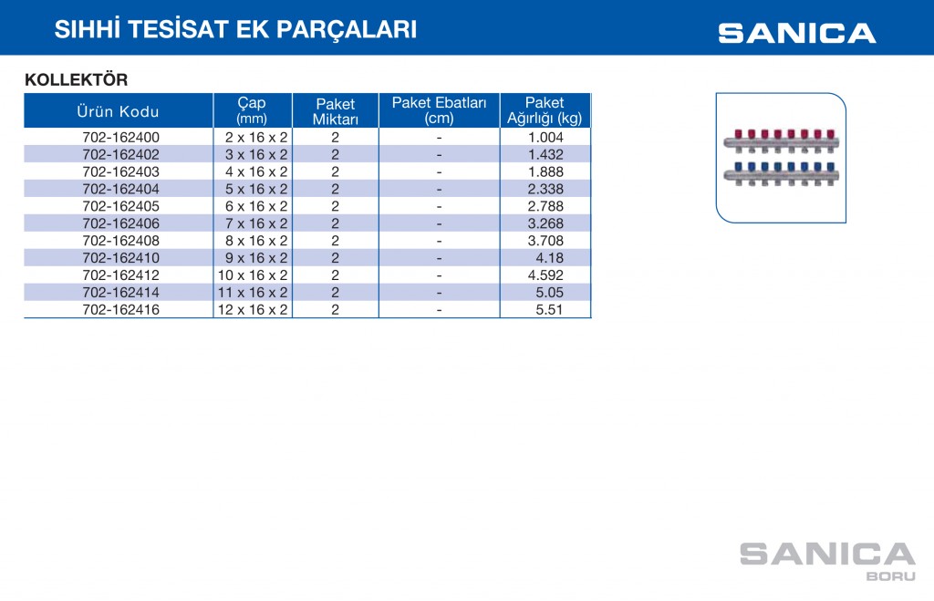 00_kapaklar_2014.ai