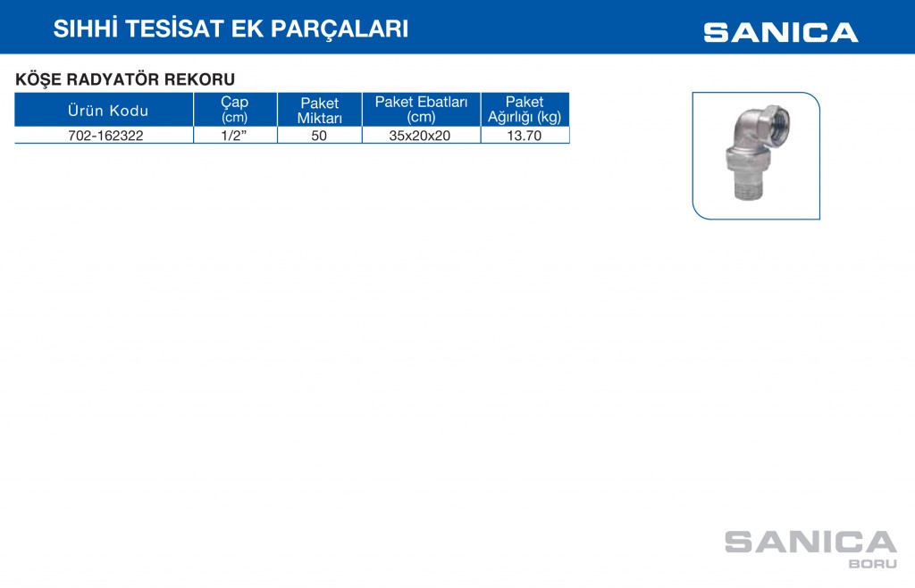 00_kapaklar_2014.ai