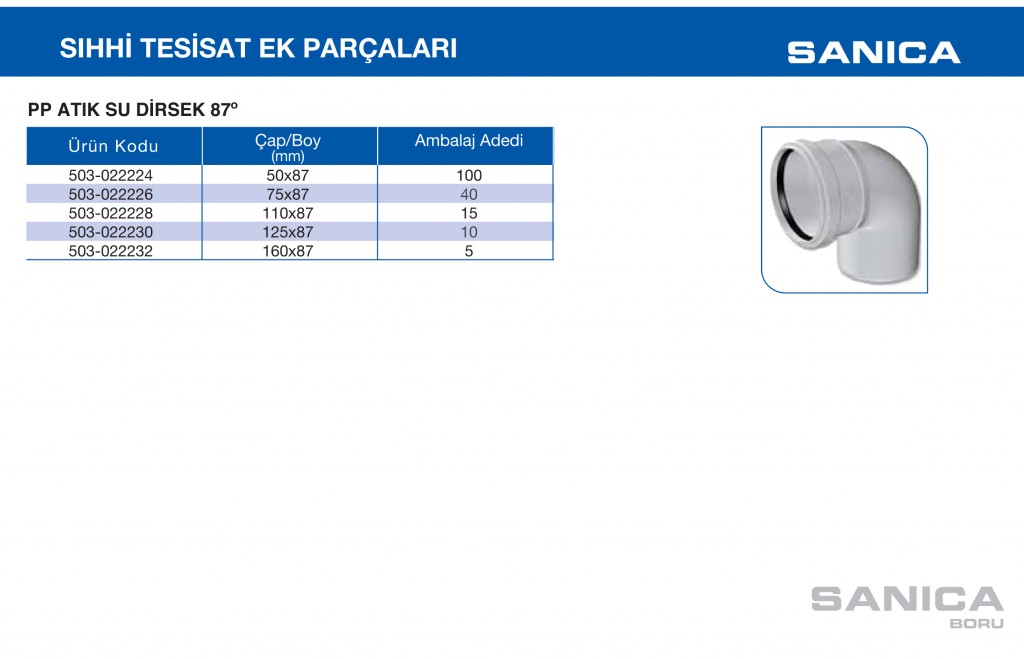 00_kapaklar_2014.ai