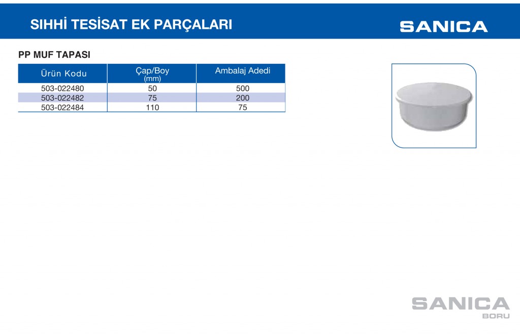 00_kapaklar_2014.ai