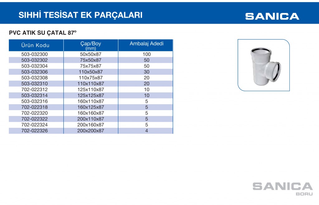 00_kapaklar_2014.ai