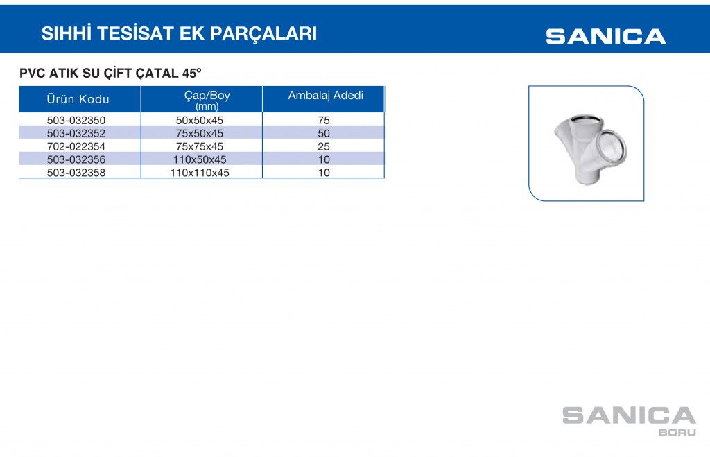 00_kapaklar_2014.ai