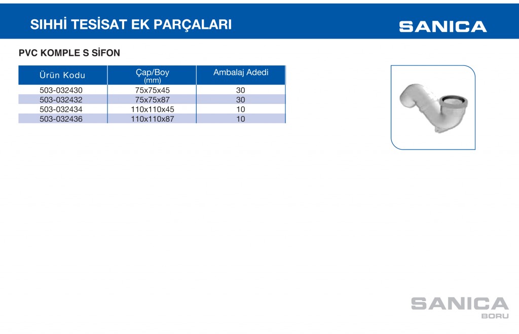 00_kapaklar_2014.ai