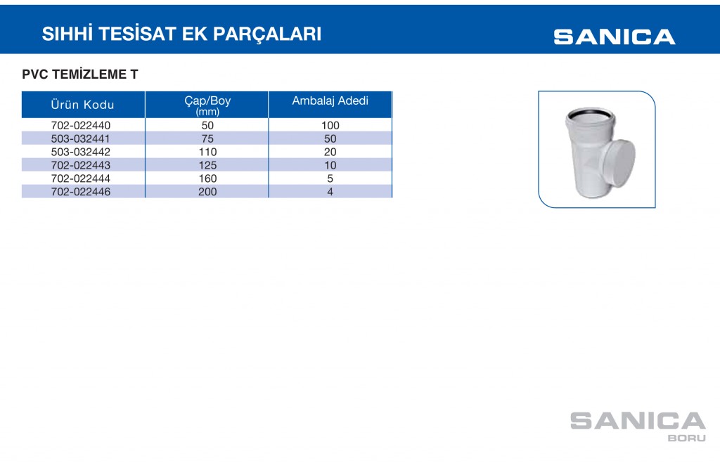 00_kapaklar_2014.ai