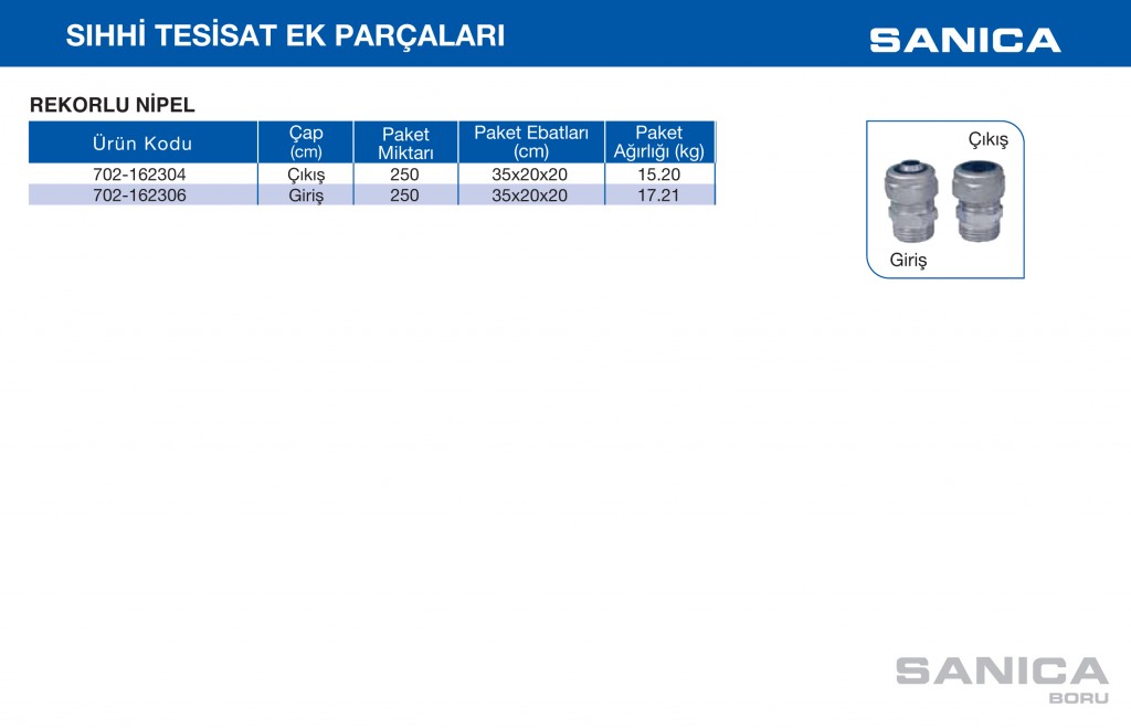 00_kapaklar_2014.ai