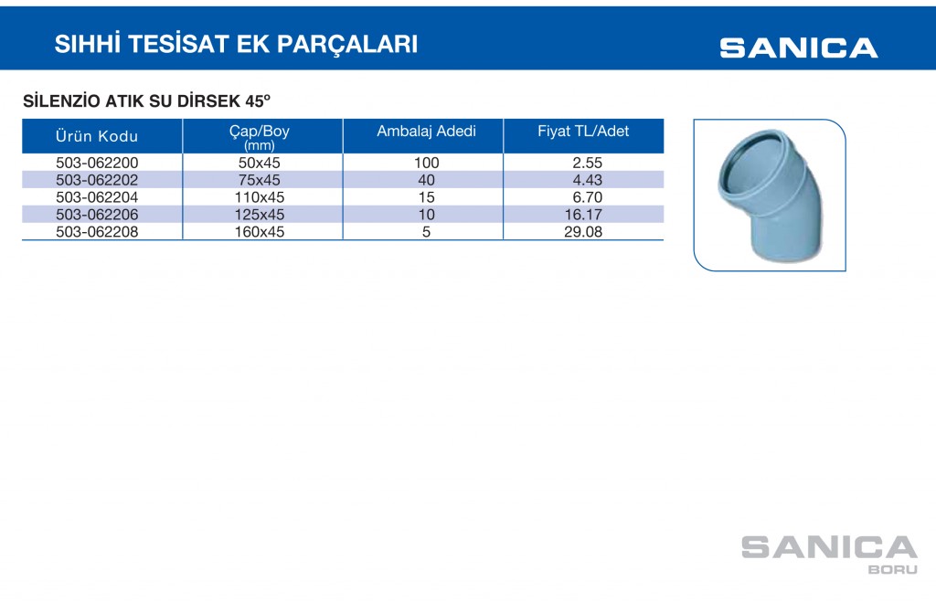 00_kapaklar_2014.ai