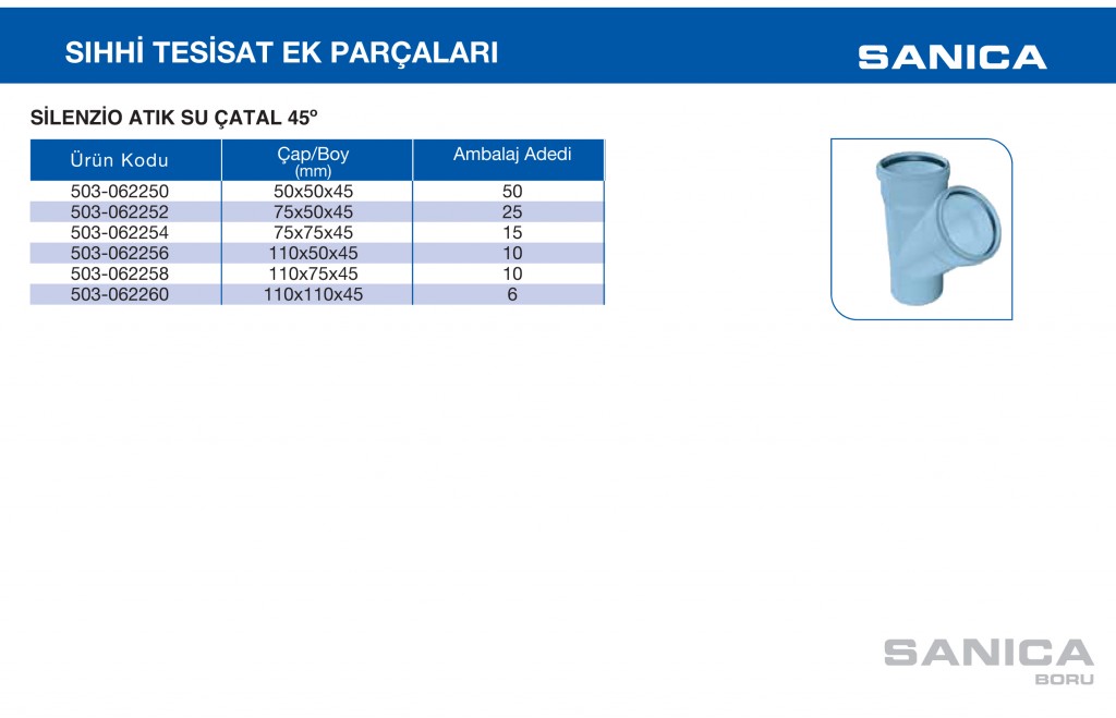 00_kapaklar_2014.ai