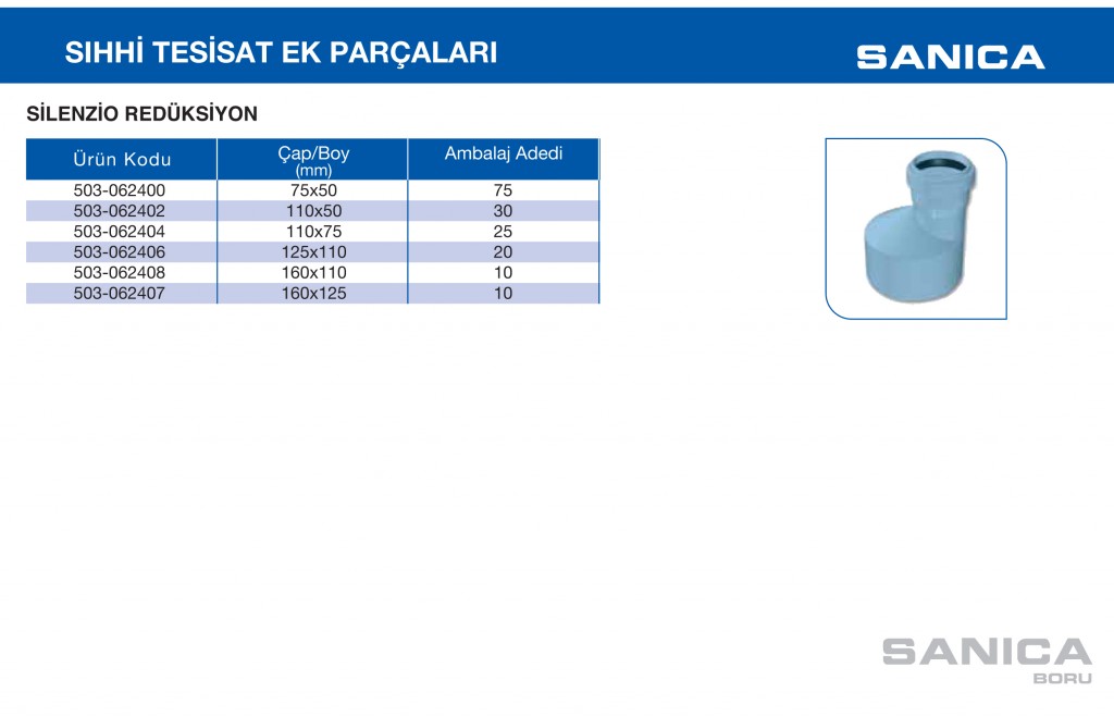 00_kapaklar_2014.ai