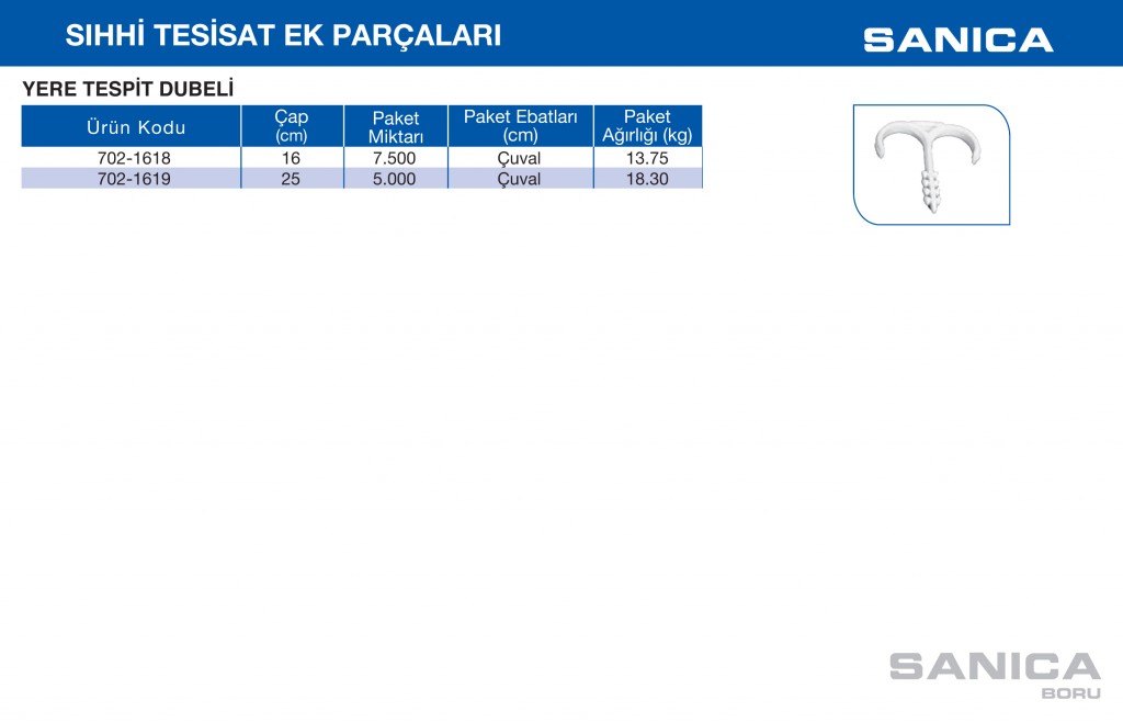 00_kapaklar_2014.ai